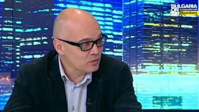 Без финансиране, много политически проекти са обречени