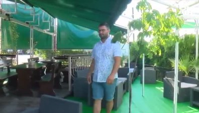 Бизнесът подкрепя мерките на държавата, но иска ясни условия 