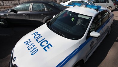 Иззеха над 400 000 евро и множество ценности при акция в София