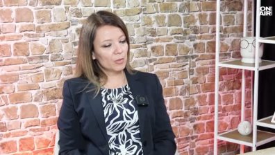 Няма пречки за управляващите дружества при превалутирането от лев в евро