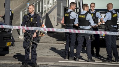 Убийство на бременна жена шокира Дания, лекарите не успяха да спасят бебето