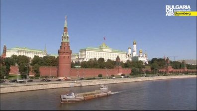 САЩ и ЕС подготвят нови санкции срещу Русия