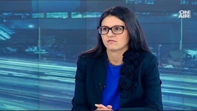 Асоциация "Прозрачност без граници" предлага 17 антикорупционни ангажимента