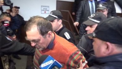 Евстатиев не е пробвал да се убие, а му е прилошало