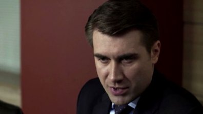 Какво да очакваме в "Полицейски войни" в седмицата 2 &ndash; 6 октомври