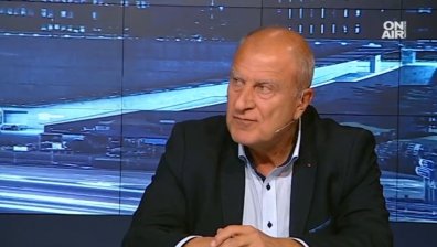 Приоритет в район "Триадица" -  детските градини и училищата 