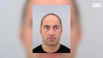 Жената, укривала Пелов и Колев, застава на прицела на прокуратурата