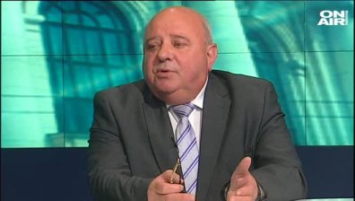 Какво очакват студентите от университетите