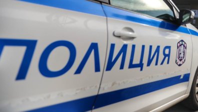 Мъжът, който наръга жена в Благоевград, остава в ареста