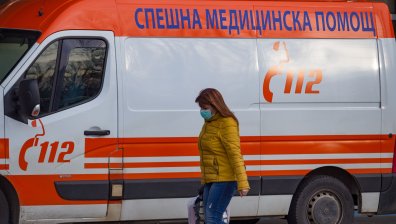 Две жертви на Ковид-19 за ден, новите случаи са 210, 1090 души са се ваксинирали
