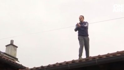 Конфискуваха 42 000 л вино в Косово, винар: Не го взимайте, по-добре ме убийте