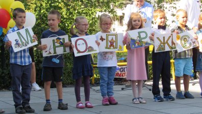 Готови ли сме за отварянето на детските градини?