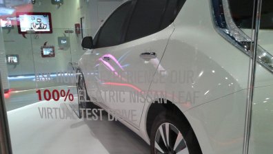 8,4% ръст на регистрациите на нови коли в ЕС за Q1