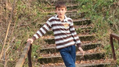 Призив за помощ: Спасителят на Сашко от Перник пострада тежко при инцидент