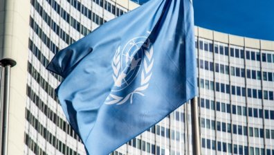 Генералният секретар на ООН изрази притеснения заради арестите в Турция