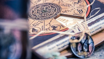 Хороскоп за 30 август: Интересен ден за Раците, изненадващо пътуване за Стрелците