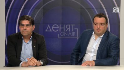 Новите 240: Асен Василев ще е най-силният в МС, искането на имунитети е политически момент