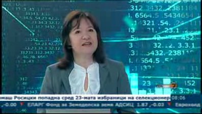 Дисбалансът между търсене и предлагане на кадри се задълбочава, коментират експерти