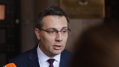 ДПС: Няма да позволим изборите да бъдат откраднати от "Петрохан-ПП-ДБ" и "КОЙ"