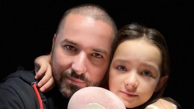 Бащата на Сияна: Корупция е вещи лица и адвокати да решават кой ще лежи в затвора