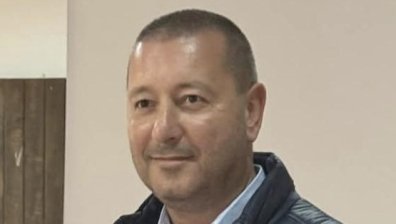 Шефът на НП "Рила" е бил по-сериозно почерпен, показа кръвната проба