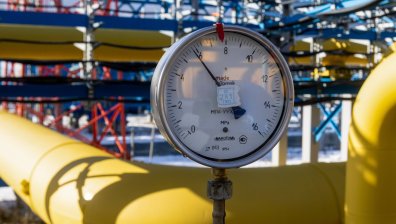 "Газпром" с нови писма до клиентите си - плащането в рубли не нарушавало санкциите