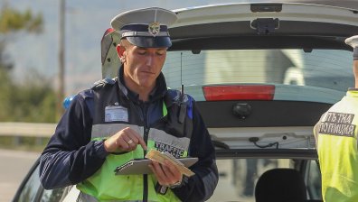 Алкохол и наркотици зад волана всеки ден - кой ще спре нарушителите на пътя?