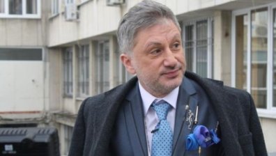 УМБАЛ "Св. Анна": Денди не дължи 50 000 лв. на болницата