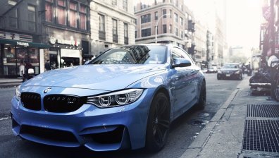 Mercedes, BMW и Volkswagen лобират за нулеви мита между ЕС и САЩ