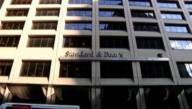 Standard & Poor's понижи рейтинга на Русия