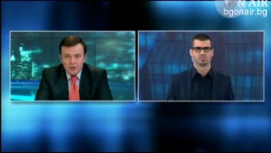 Вариантите пред САЩ да избегне фискалната пропаст