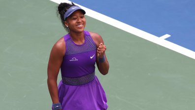 Осака попиля Коко Гоф, Швьонтек прегази Екатерина Александрова на US Open