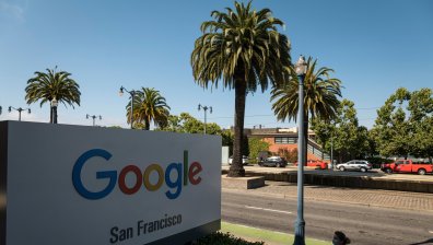 Google инвестира $100 млн. в технология за виртуална медицина