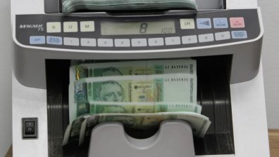 Експерти: От промяната на минималната работна заплата ще пострада най-много малкият бизнес