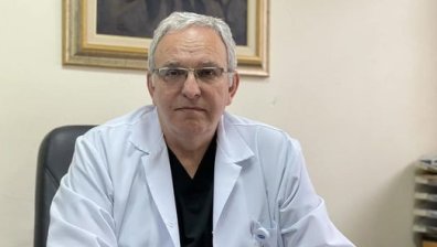 Новият шеф на "Пирогов": Пациентът на първо място, без управление чрез медиите