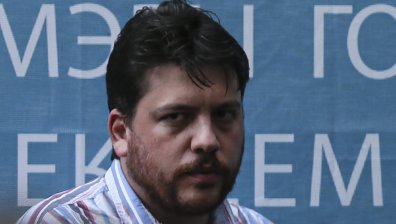 Човек на Навални: От Русия изтичат $60 млрд. годишно, съществена част влизат в България