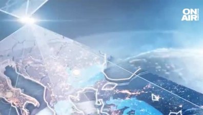 Късна емисия