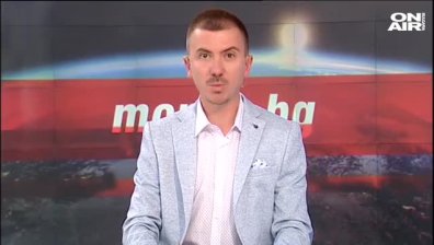 В предаването&nbsp;MONEY. BG на&nbsp;26 септември ще видите:
