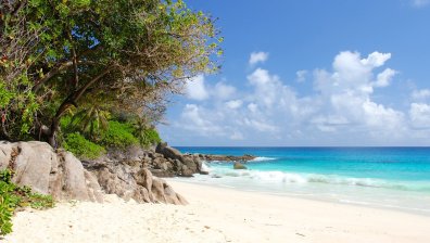 Българите замениха Занзибар с друга екзотика: Малдивите и Сейшелите