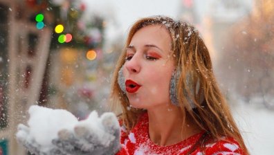 Зимен хороскоп за всички зодии: Внимавайте с парите