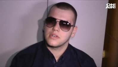 Освободиха биещия незрящи в Несебър срещу парична гаранция 