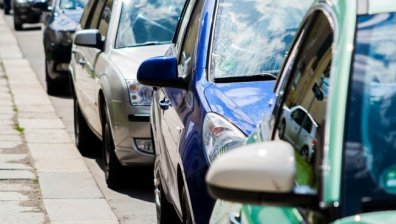 ЦГМ маха посредника при плащане за "синя" и "зелена" зона