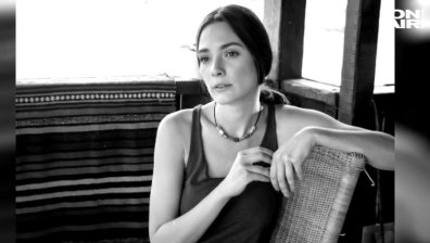 МВнР: Дипломатите ни в Москва правеха всичко възможно за Лорина Камбурова (обновена)