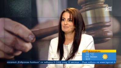 Съдилищата подценяват риска при дела за домашно насилие, според адвокат