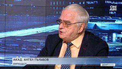 Вирусолог: България е заплашена от коронавирус след този взрив в Италия