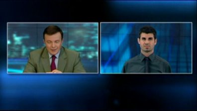 Финландия заплаши да излезе от еврозоната
