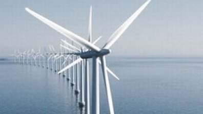 Над 50% от ВЕИ проектите в България не спазили законовите изисквания