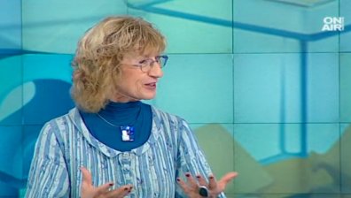 Политолог: Изборите не са предрешени, ще има балотаж