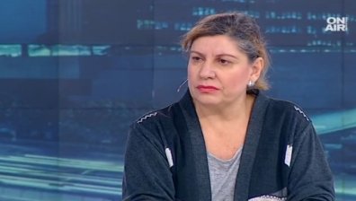 Психолингвист: Училищата не познават децата, които учат в тях