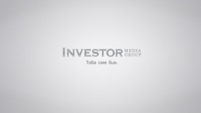 Бизнес медиите от Investor Media Group с рекордни ръстове в трафика си